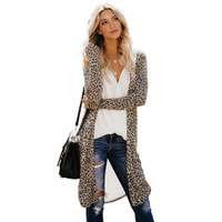 uploads/erp/collection/images/Women Clothing/Dilameng/XU0376549/img_b/img_b_XU0376549_1_hCz7Msv05lvGT-VEZRCR4Up9RSkfBDjW